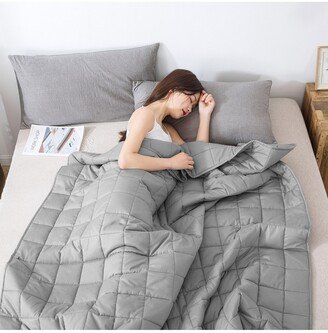 48 x 72 12lb Weighted Blanket