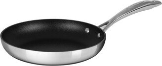 Haptiq Fry Pan (28Cm)