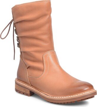 Leanna Water Resistant Boot