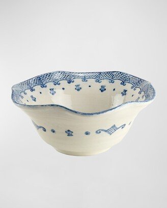 Burano Large Serving Bowl