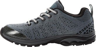 Women's Petra Shoe