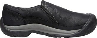 Kaci III Winter Slip-On Shoe - Women's