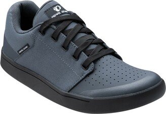 X-Alp Flow Shoe - Women's