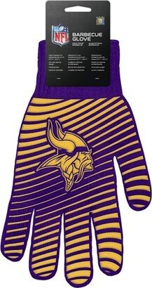 NFL Minnesota Vikings BBQ Glove