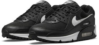 Air Max 90 Sneaker