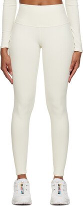 Off-White Airbrush Leggings