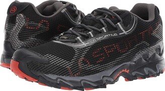 Wildcat 2.0 GTX (Black/Pumpkin) Men's Shoes