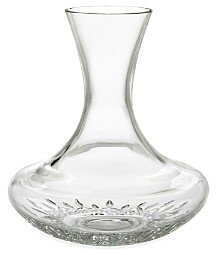 Lismore Nouveau Decanting Carafe