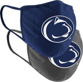 Penn State Nittany Lions 2pack Face Mask