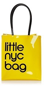 Little Nyc Bag - 100% Exclusive