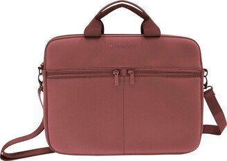 Carry All Laptop Sleeve