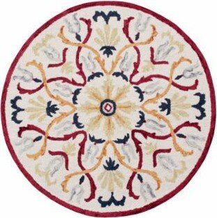 Sweet Sinuo54154 Area Rug