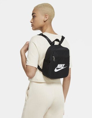 Sportswear Futura 365 Mini Backpack