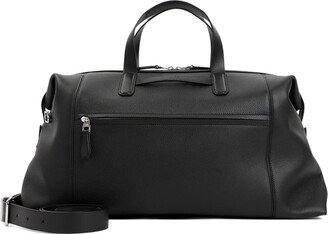 Holdall Bag-AA