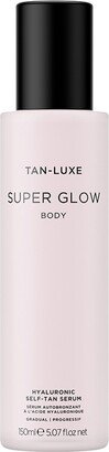 Super Glow Body 150ml, Tanning, Mutli-purpose