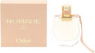 Women's Nomade 2.5Oz Eau De Parfum