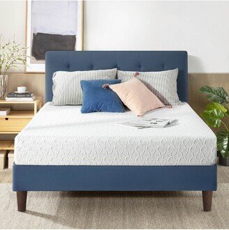 Best Price Mattress 9 Signature Gel Memory Foam Mattress