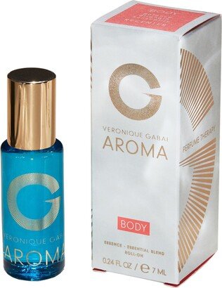 Aroma Body Essential Blend Roll-On