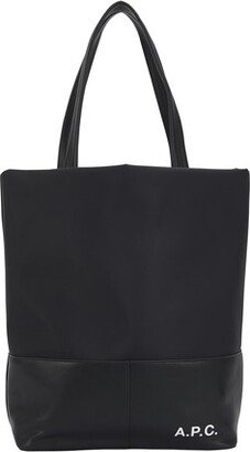 Camden tote bag