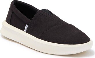 Alpargata Rover Slip-On Sneaker