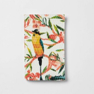 Floral Bird - Opalhouse™