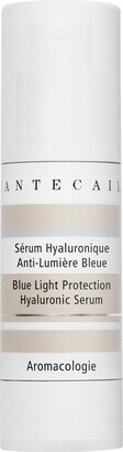Blue Light Protection Hyaluronic Serum