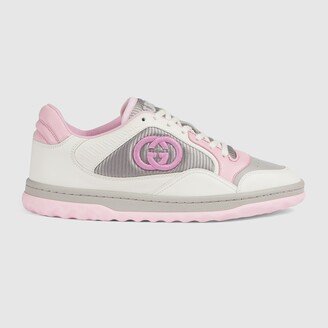 Women's MAC80 sneaker