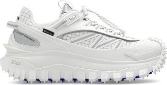 Trailgrip GTX Lace-Up Sneakers