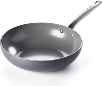 Chatham Ceramic Nonstick 11