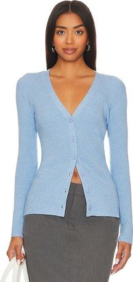 Long Sleeve Cardigan