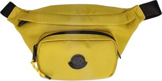 Durance belt bag-AQ