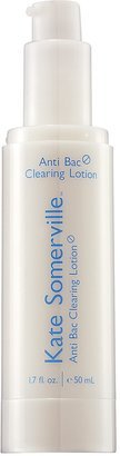 Anti Bac Acne Clearing Lotion