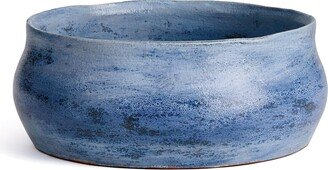 Porch & Petal Caspian Decorative Bowl