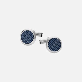 Meisterstück Cufflinks-AA