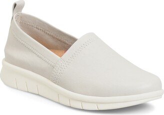 Carni Sneaker - Wide Width Available