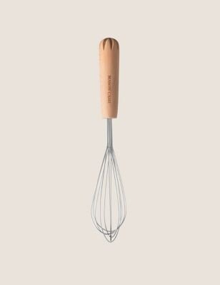 Balloon Whisk & Reamer