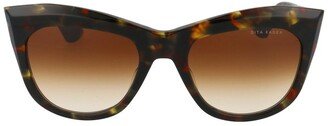 Kader Sunglasses