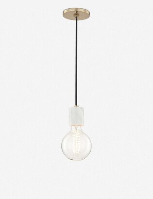 Lulu and Georgia Lesley Pendant Light