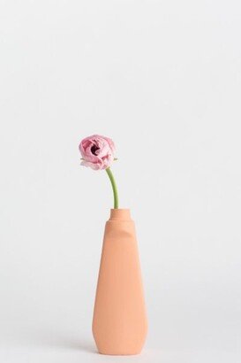 x Foekje Fleur Porcelain Lotion Vase