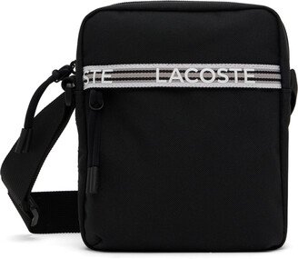 Black Neocroc Bag