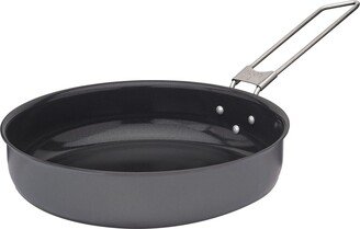 Primus LiTech Small Frying Pan