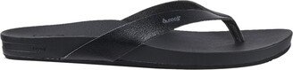 Cushion Court Flip Flop - Women's