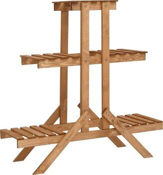 Plant Stand 32.7