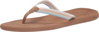 Women's Colbee Sport Sandal Flip-Flop