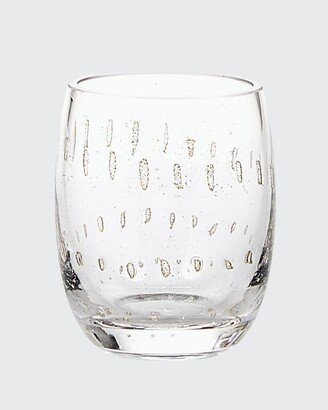 Contessa Tumbler Glass