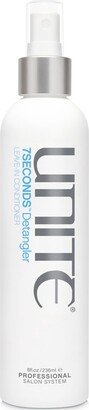 Unite Hair Unite 7SECONDS Detangler & Leave-In Conditioner, 8-oz.