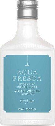 Agua Fresca Hydrating Conditioner - 8.5 fl oz - Ulta Beauty