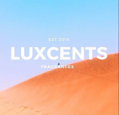 Luxcents Promo Codes & Coupons