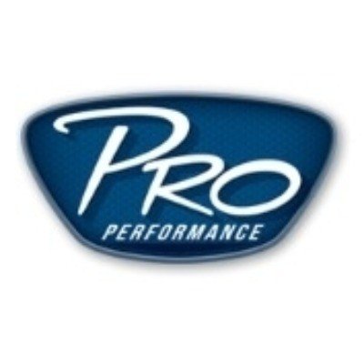 Pro Performance Promo Codes & Coupons