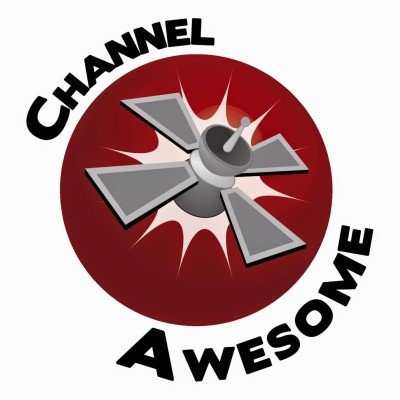 Channel Awesome's Store Promo Codes & Coupons